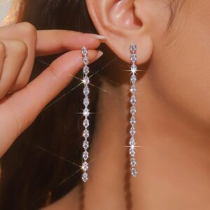 Earrings for Women