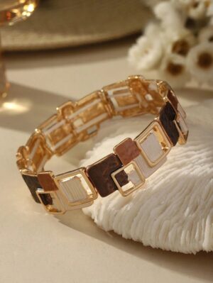 Bracelets for Women