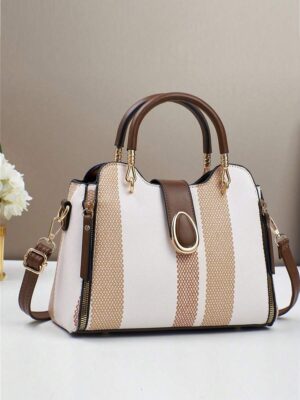 Bags for Women