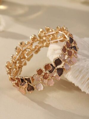 Bracelets for Women