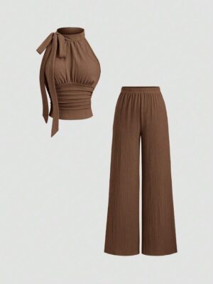 Pants Sets for Women