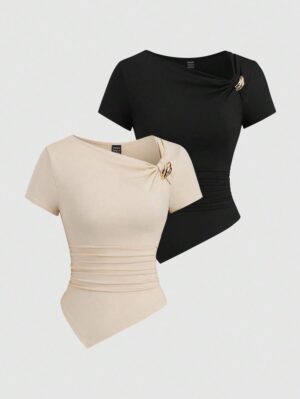 Tops for Women