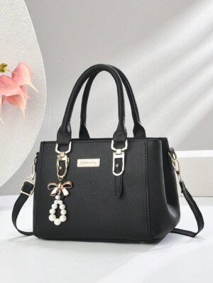 Bags for Women