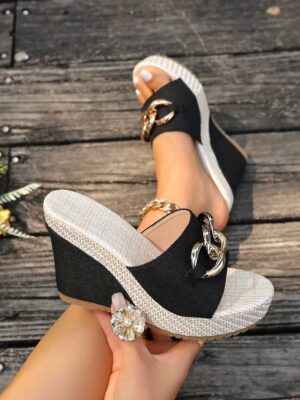 Shoes for Women