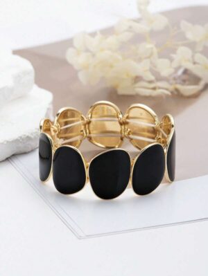 Bracelets for Women