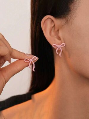 Earrings for Women