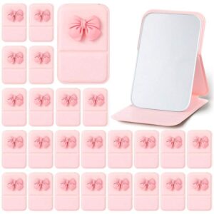 Mirrors for Women