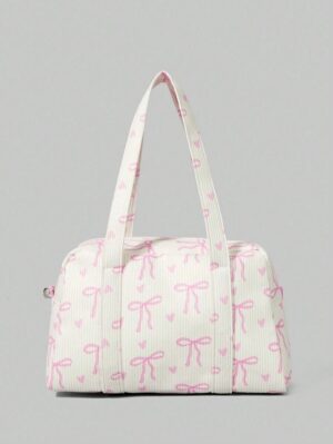 Bags for Women