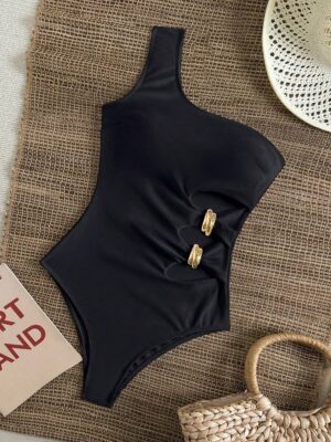 Swimwear, 1-piece for Women