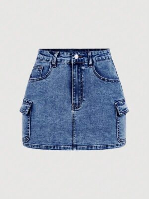 Skirts for Women