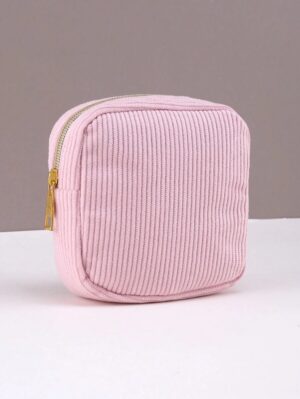 Sanitary Bags for Women