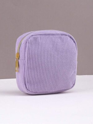 Sanitary Bags for Women