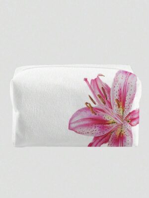 MakeUp Bags for Women