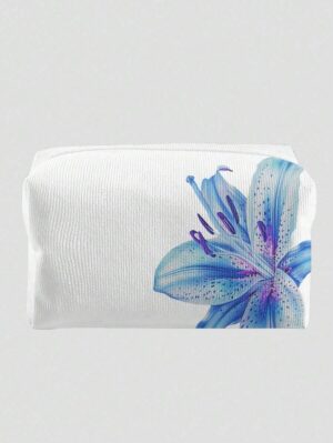 MakeUp Bags for Women
