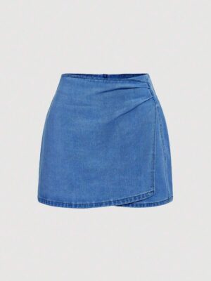 Skirts for Women