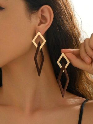 Earrings for Women
