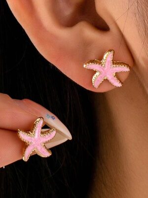 Earrings for Women