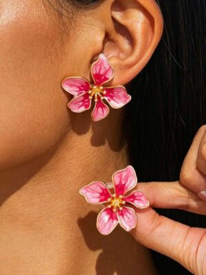 Earrings for Women