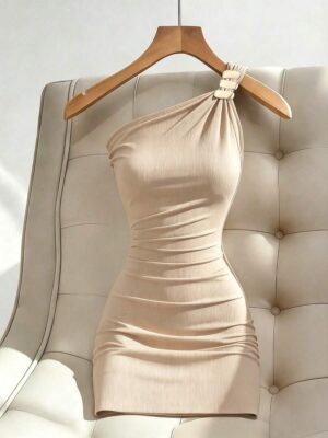 Dresses for Women