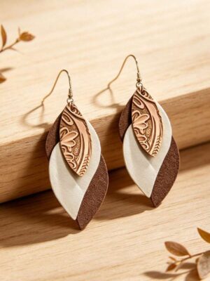 Earrings for Women