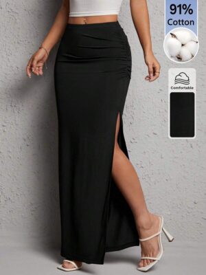Skirts for Women