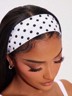 Headbands for Women