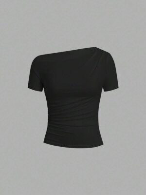 Tops for Women