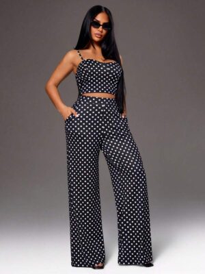 Pants Sets for Women