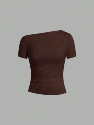 Tops for Women