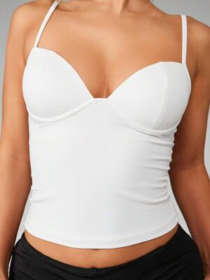 Missguided Tops for Women