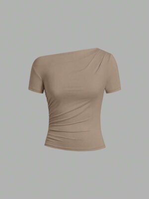 Tops for Women