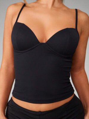 Missguided Tops for Women