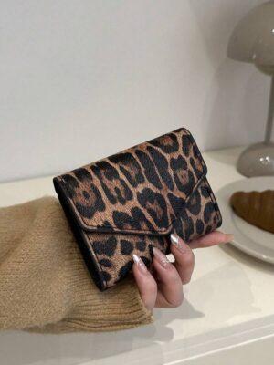 Wallets for Women