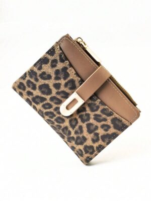 Wallets for Women