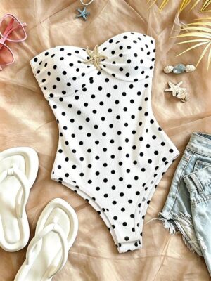 Tops for Women