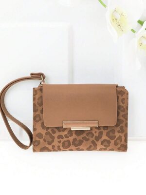 Wallets for Women