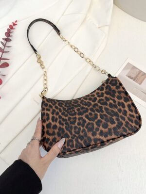 Bags for Women