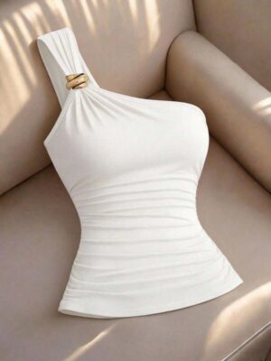 Tops for Women