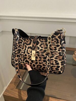 Bags for Women