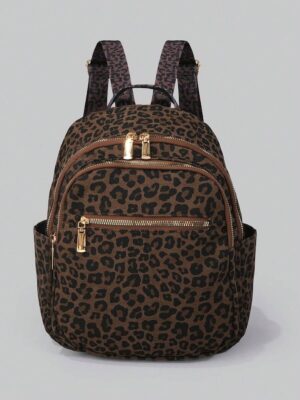 Bags for Women