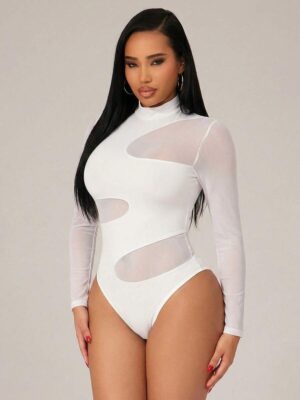 Tops for Women