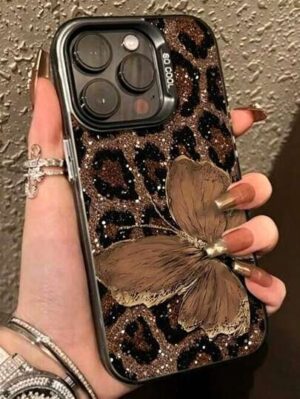 iPhone Cases for Women