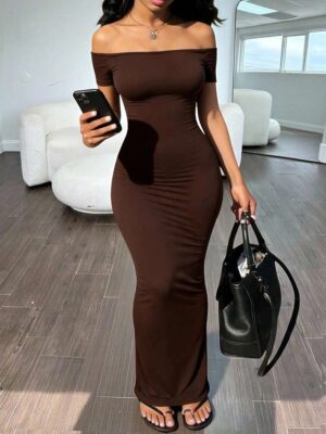 Dresses for Women