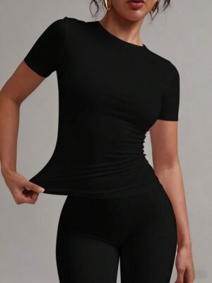 XLLAIS Tops for Women