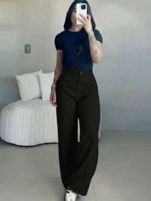 Pants for Women