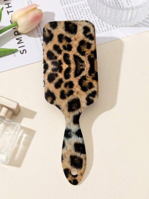 Hair Brushes for Women