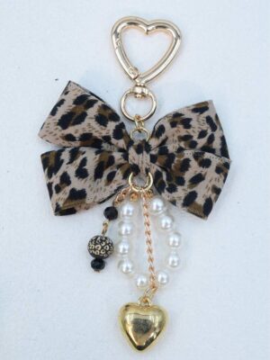 Keychains for Women