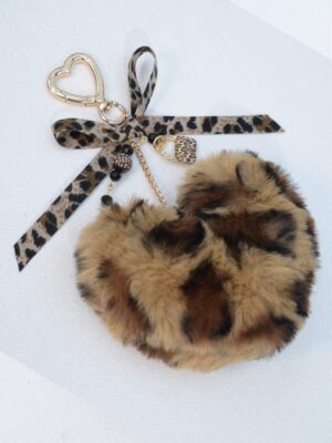 Keychains for Women