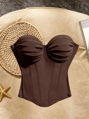 Tops for Women