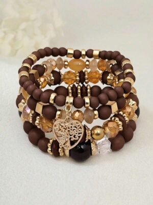 Bracelets for Women